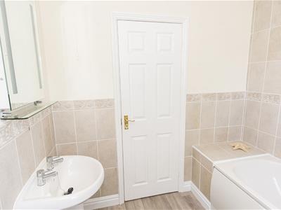 Picture 21